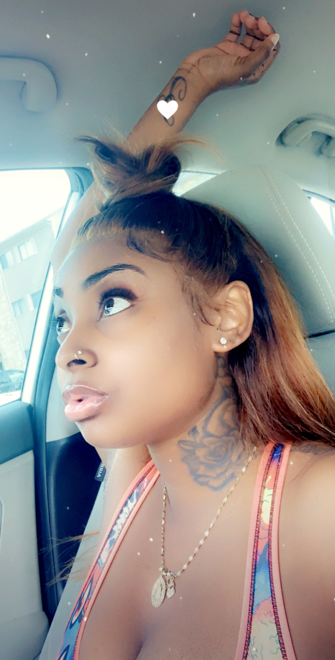 robyn_bankz profile