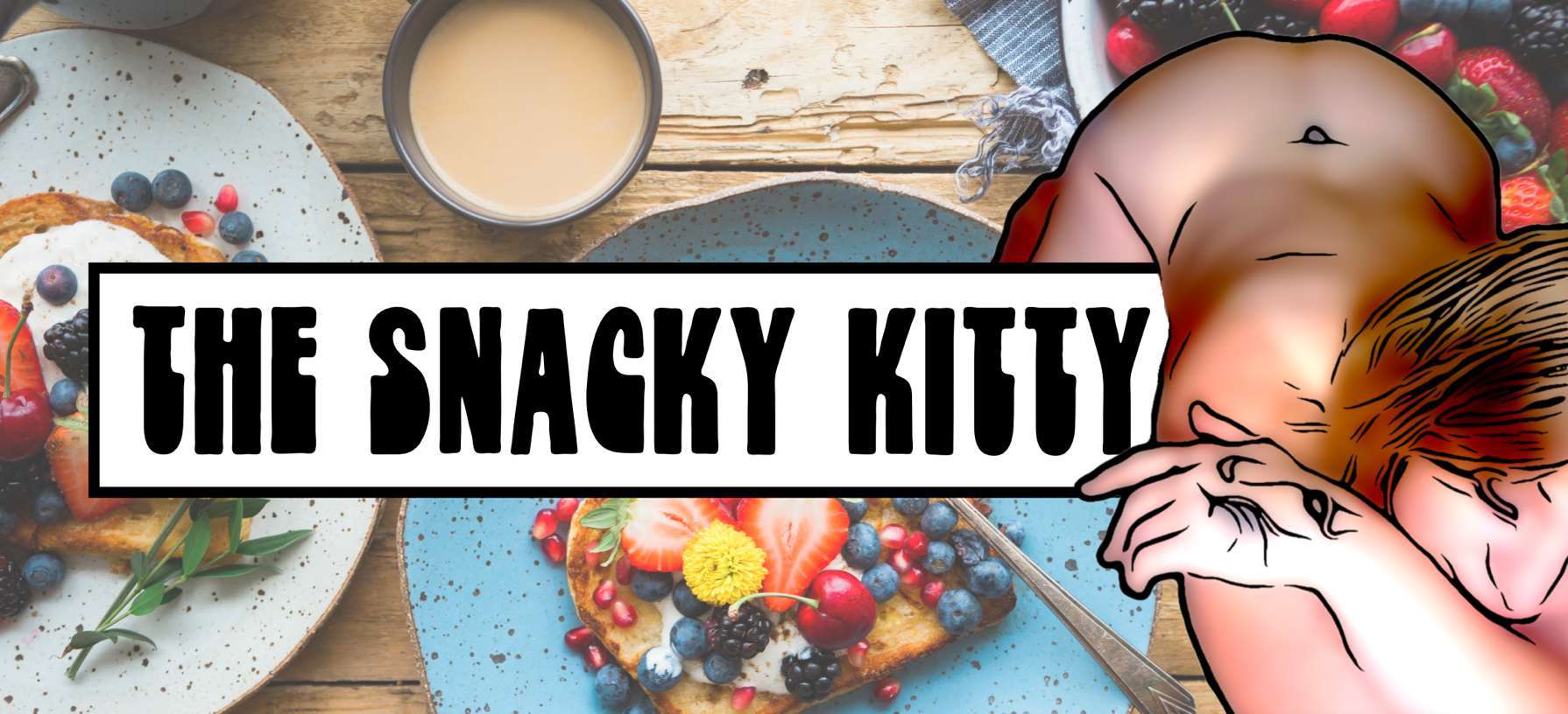 thesnackykitty thumbnail