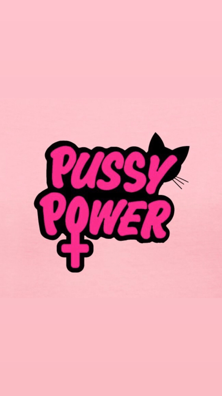 Pretty, Petite &amp; Pink Pussy💦🤩 thumbnail