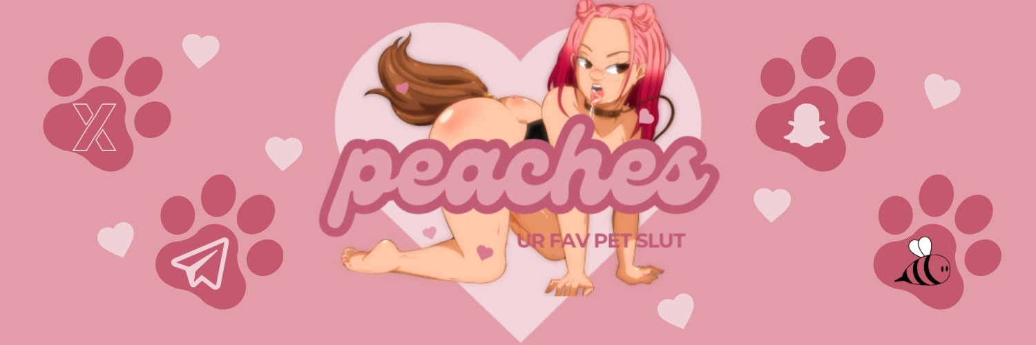 yourfavpeachh thumbnail