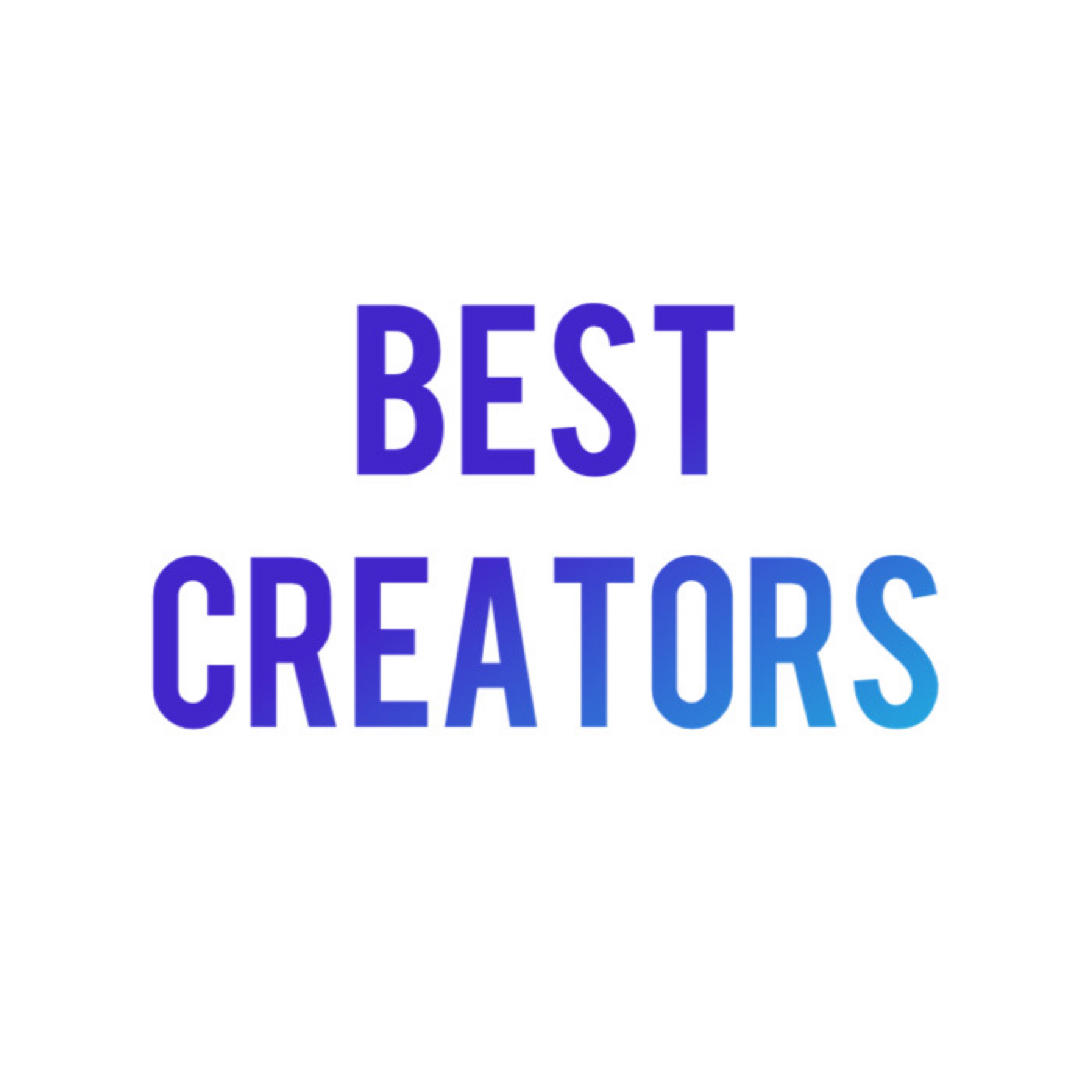 bestcreatorcover