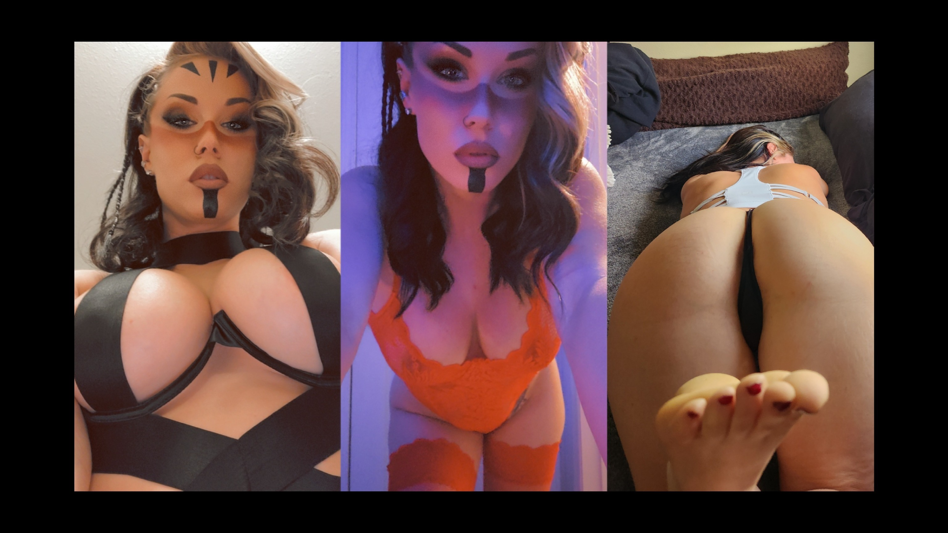 nalanirayne thumbnail