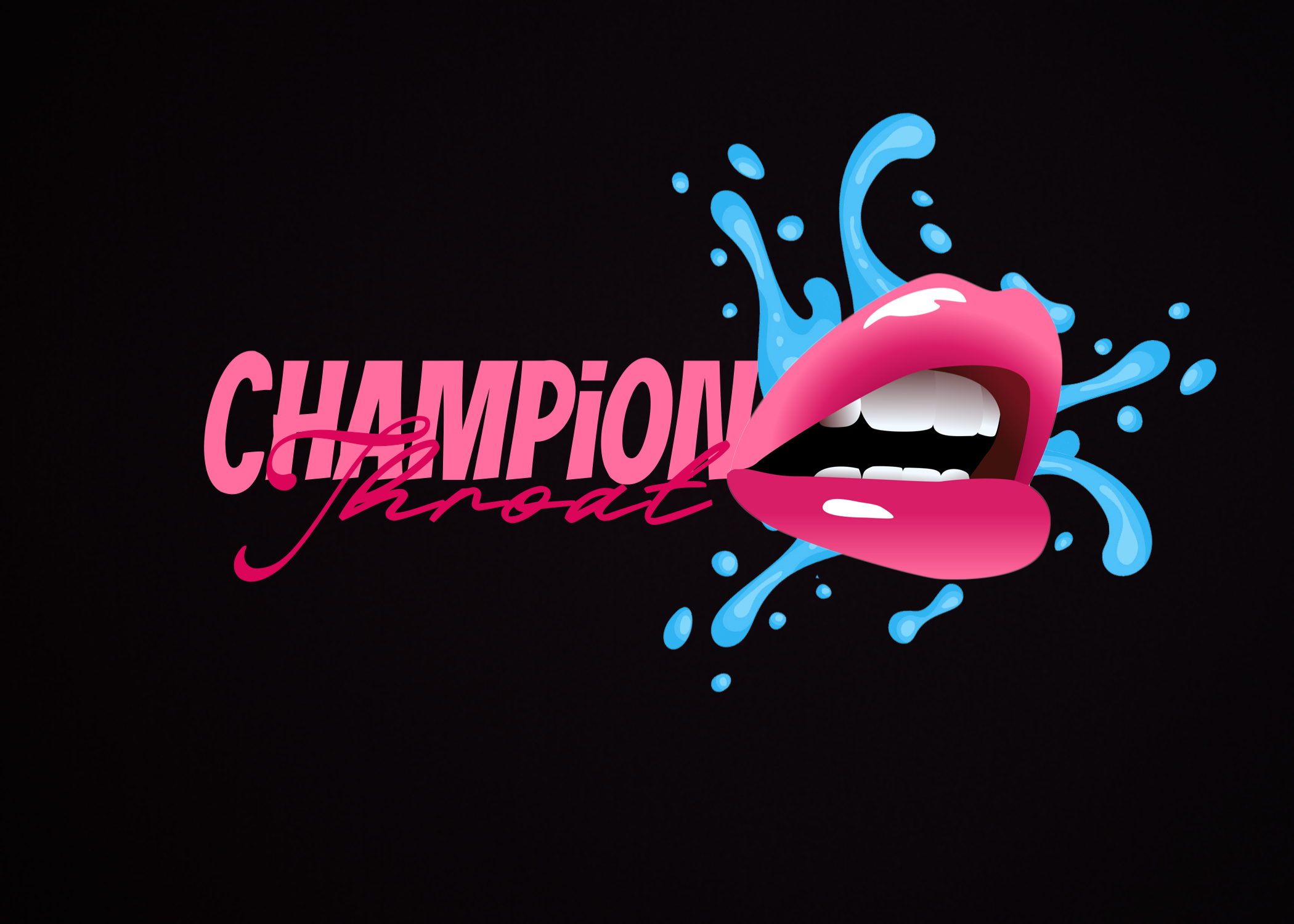 championthroat thumbnail