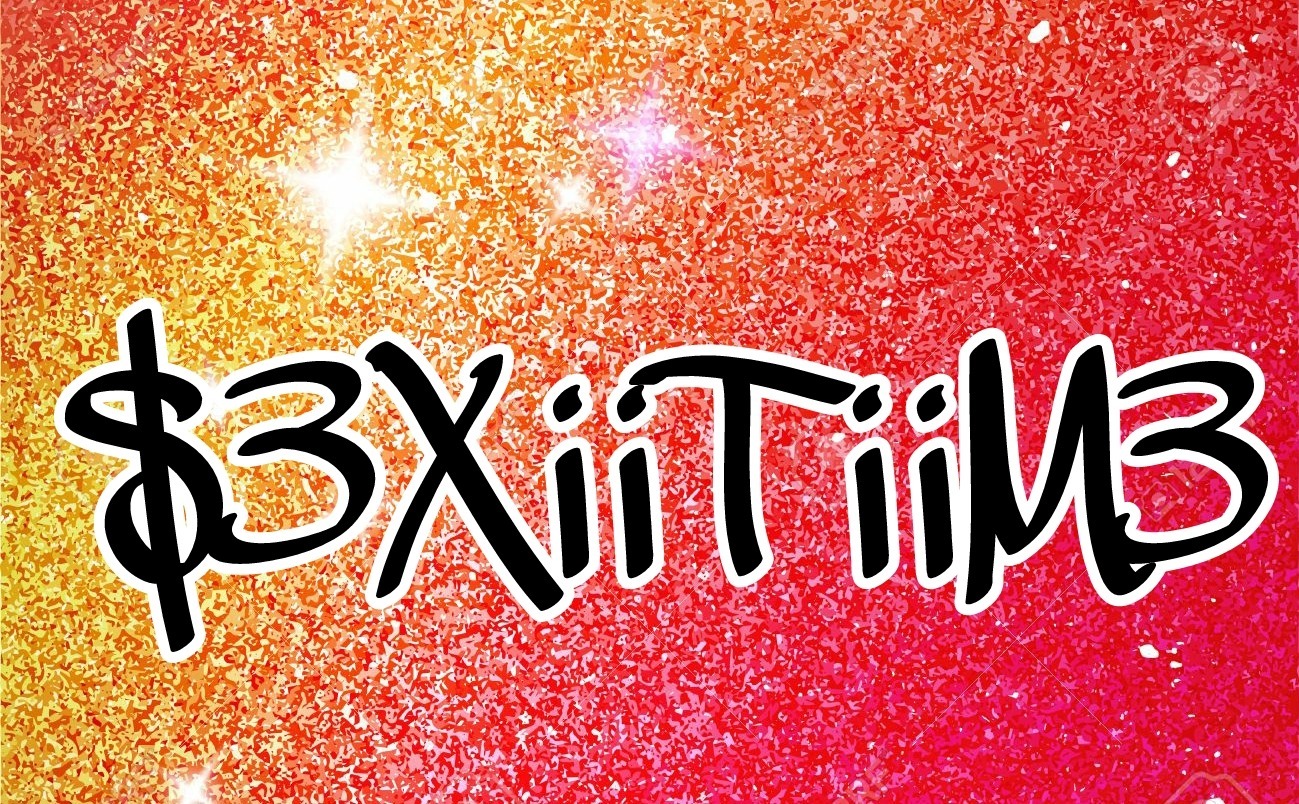 s3xiitiim3 thumbnail