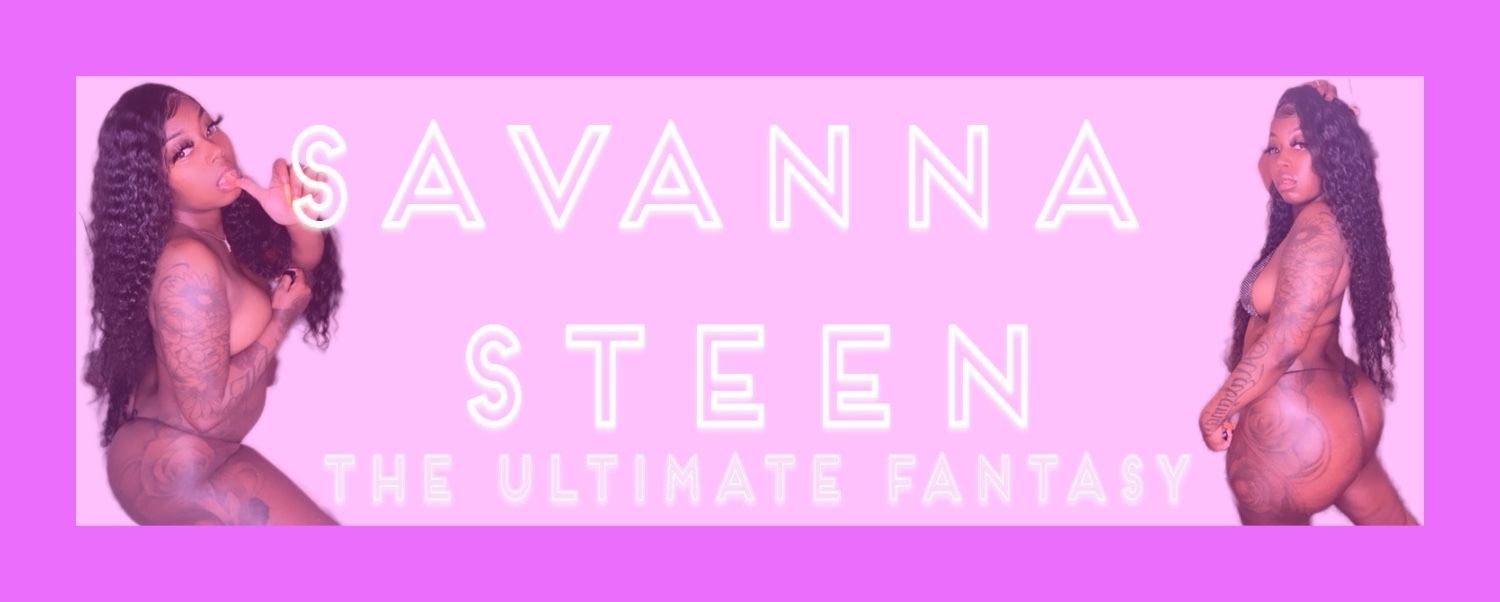 Savannasteen thumbnail