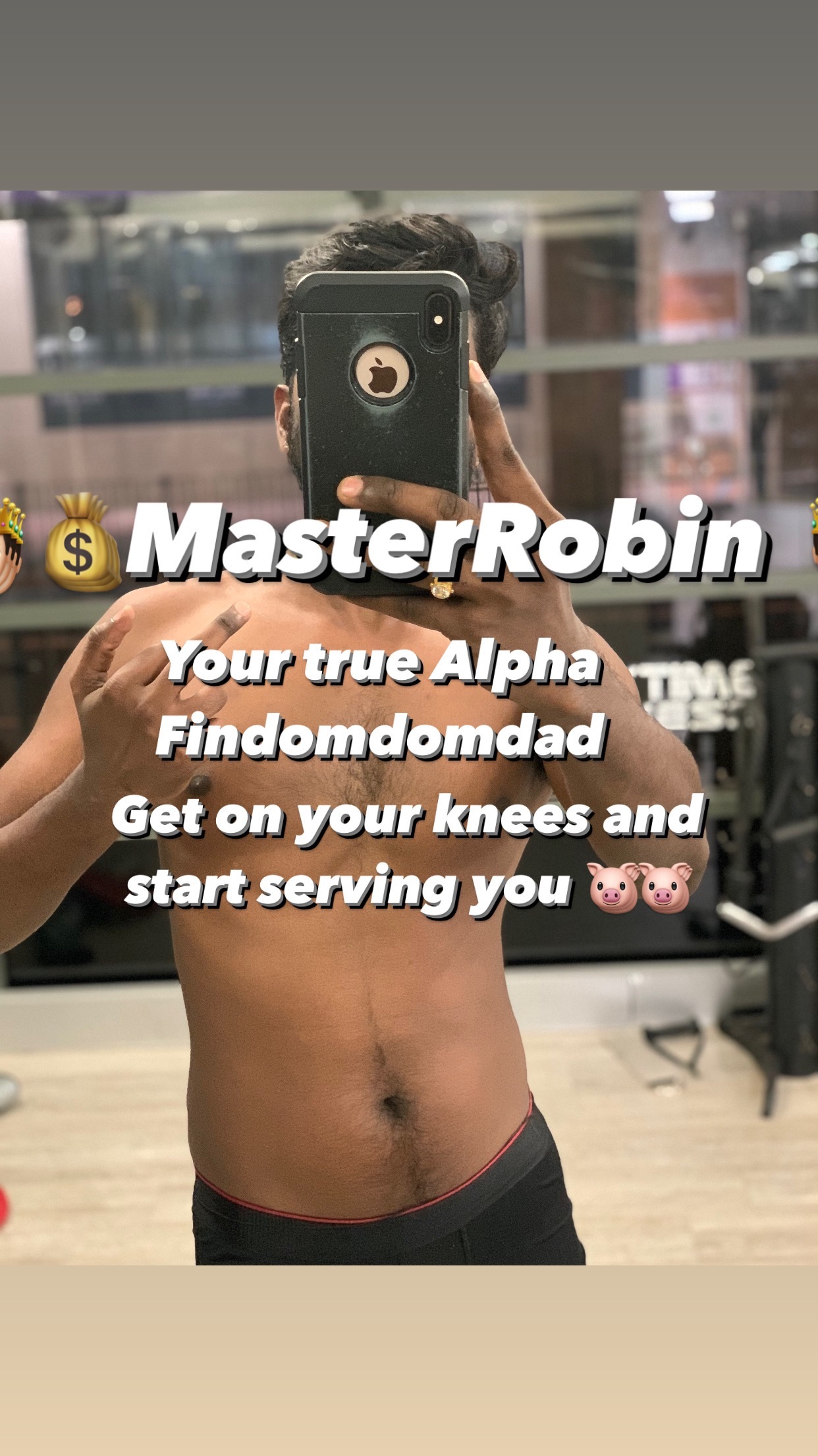 MasterRobin thumbnail