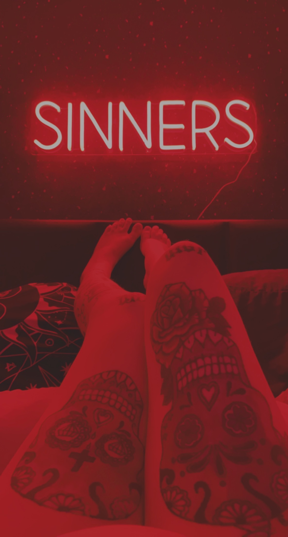 sinnersmistress thumbnail