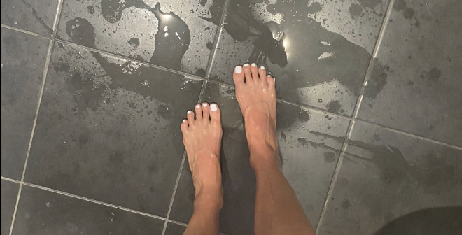 feetandfuckery thumbnail