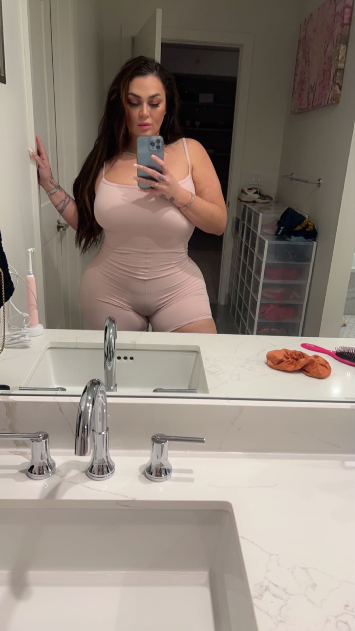 italiangoddess3 thumbnail