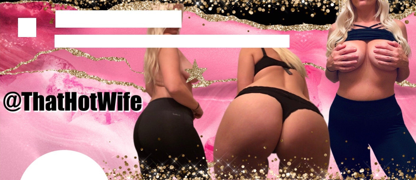 thathotwife thumbnail