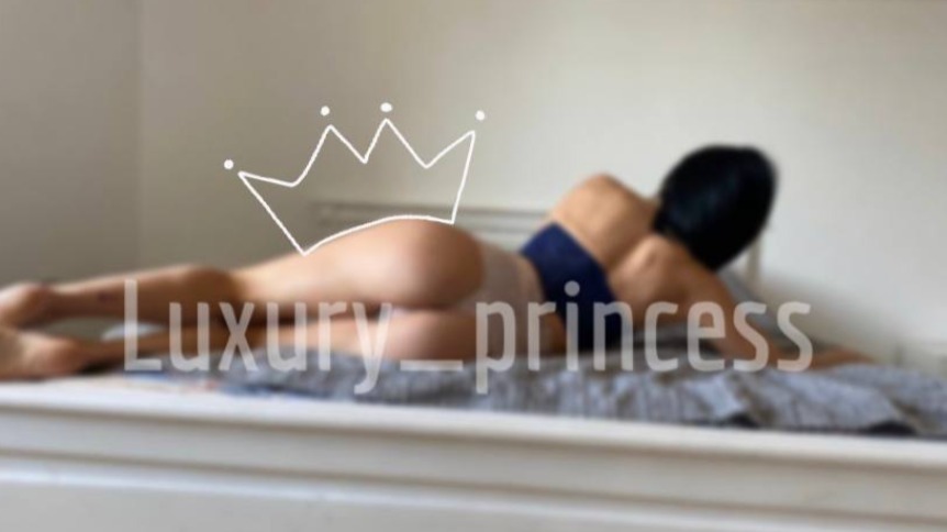 luxury_princess thumbnail