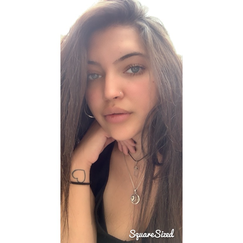 smashley0 profile