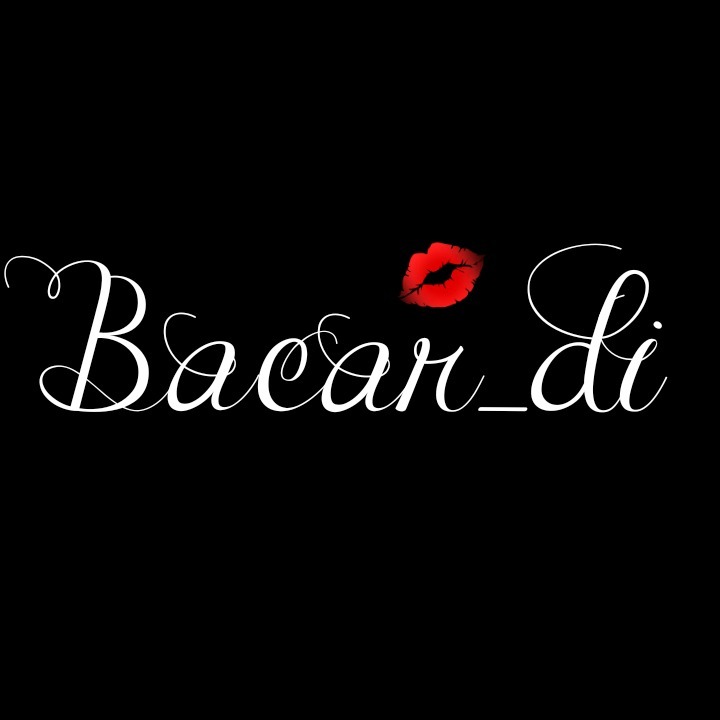 bacar_di thumbnail