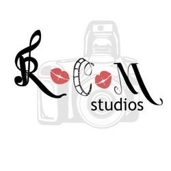 rcmstudios profile