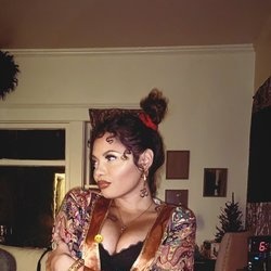 Gypsytears profile