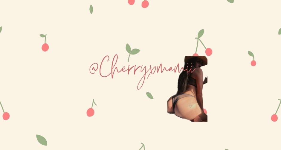 cherryxmamii thumbnail