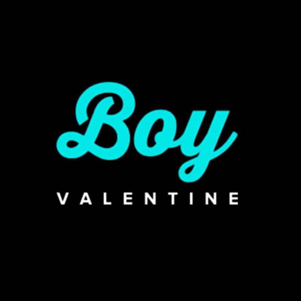 Boy Valentine profile