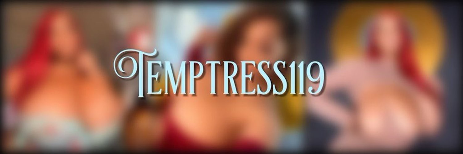 temptress119 thumbnail