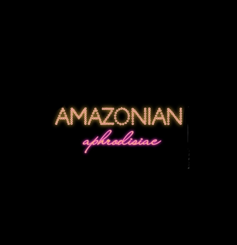 amazonianaphrodisiac thumbnail