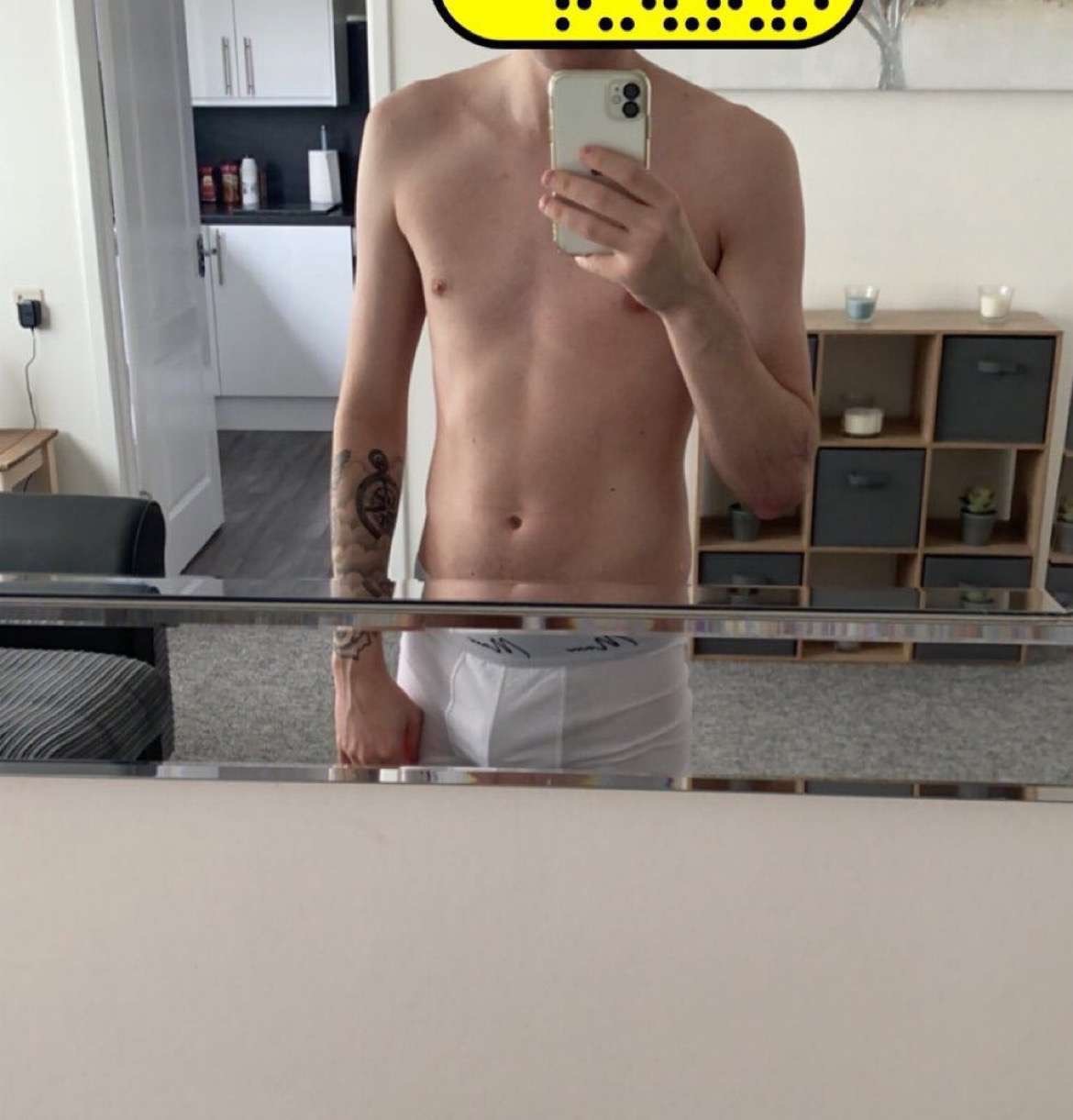 closetedtwink22 profile