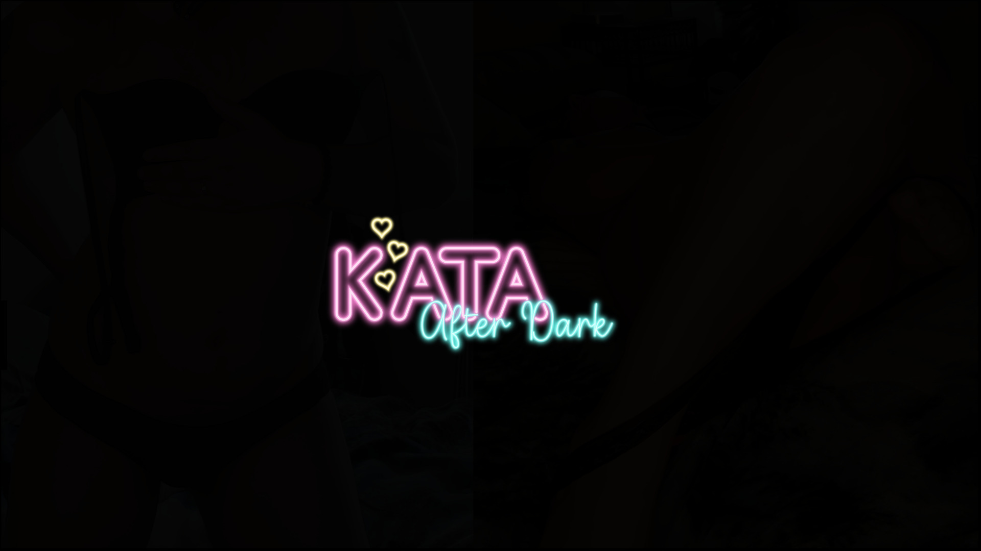 kataafterdark thumbnail