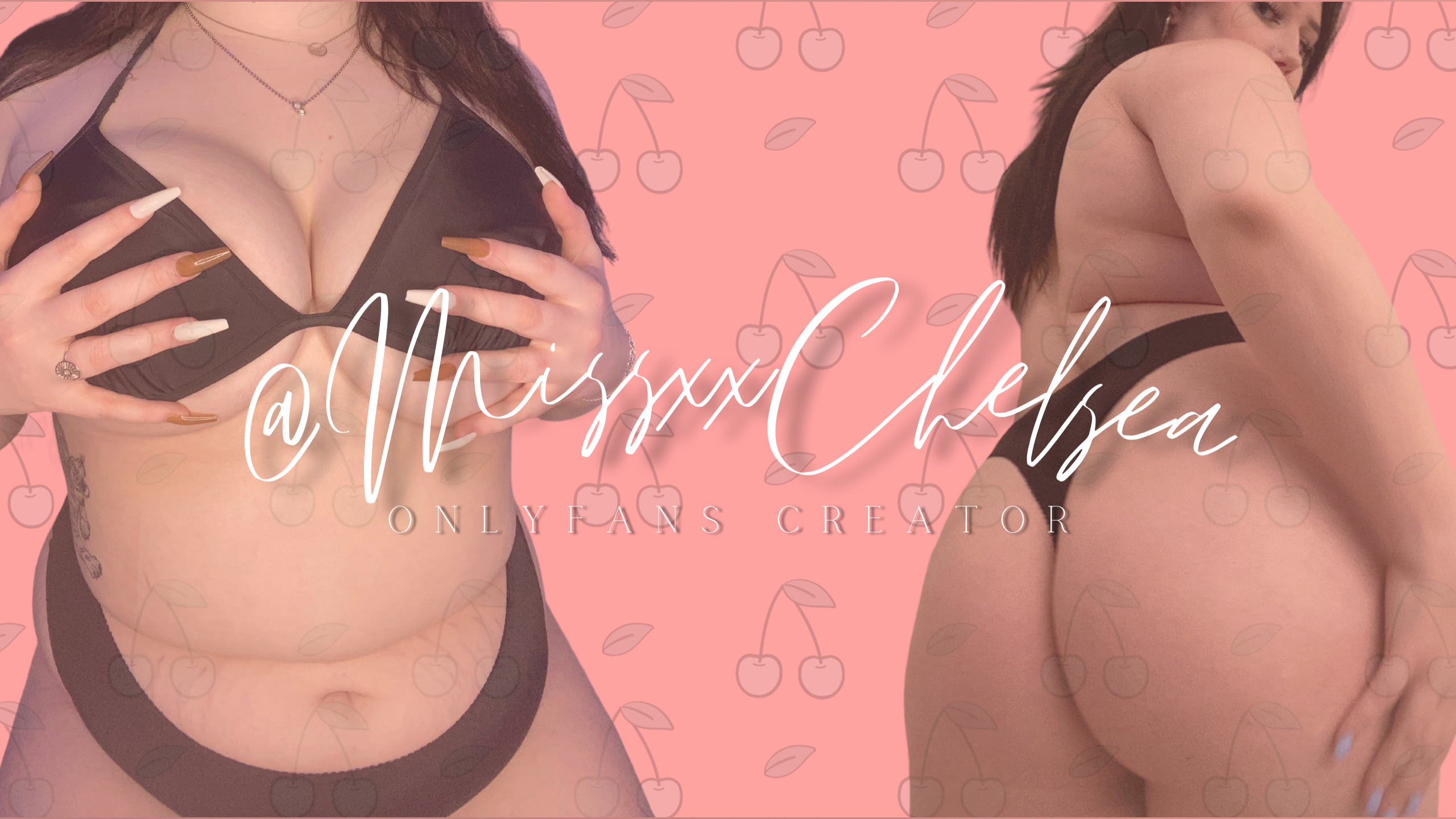 missxchelsea thumbnail