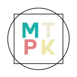 mtpkphotocover