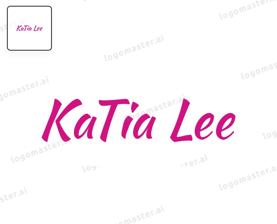 Katia thumbnail