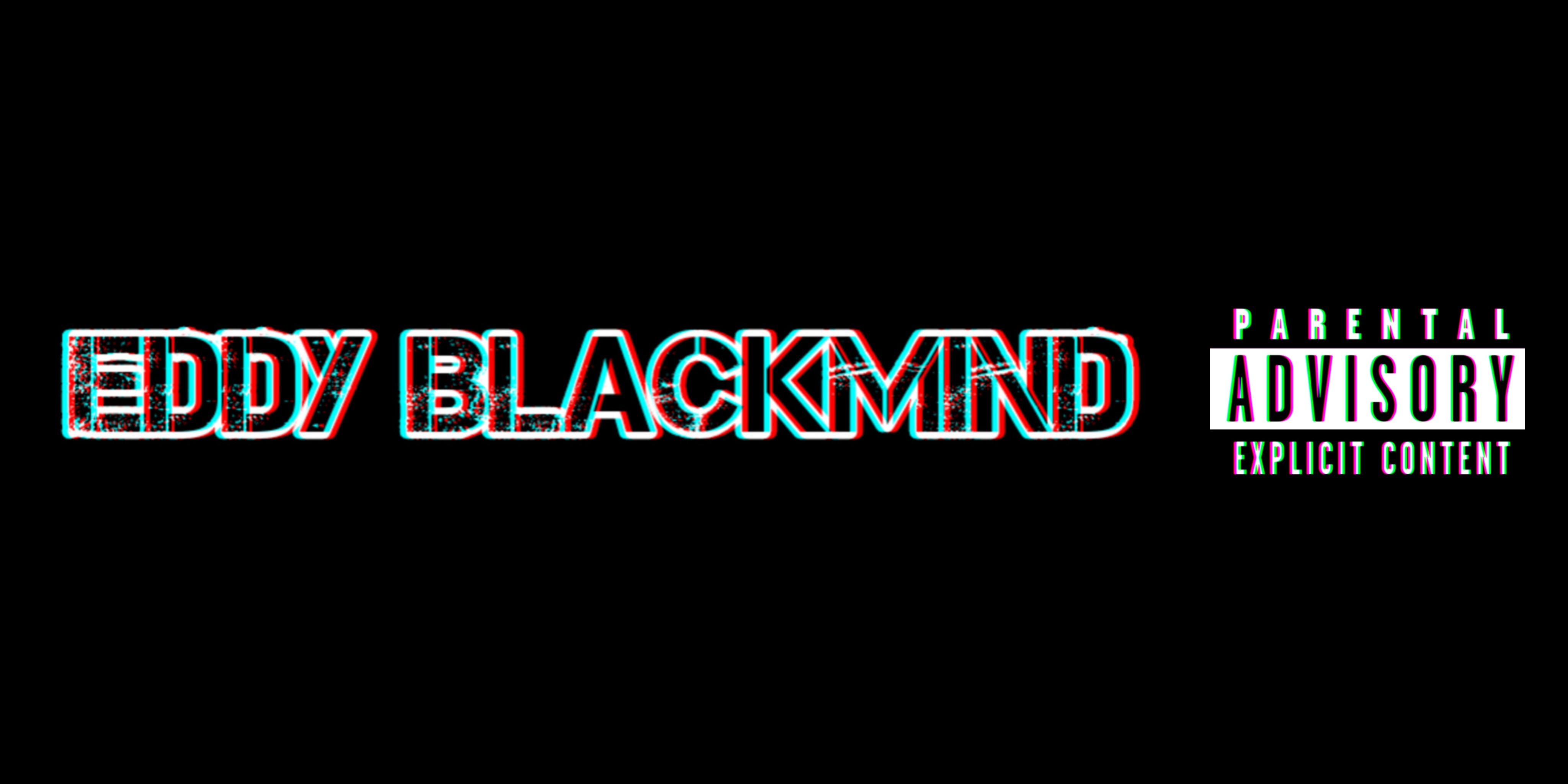 eddyblackmind thumbnail