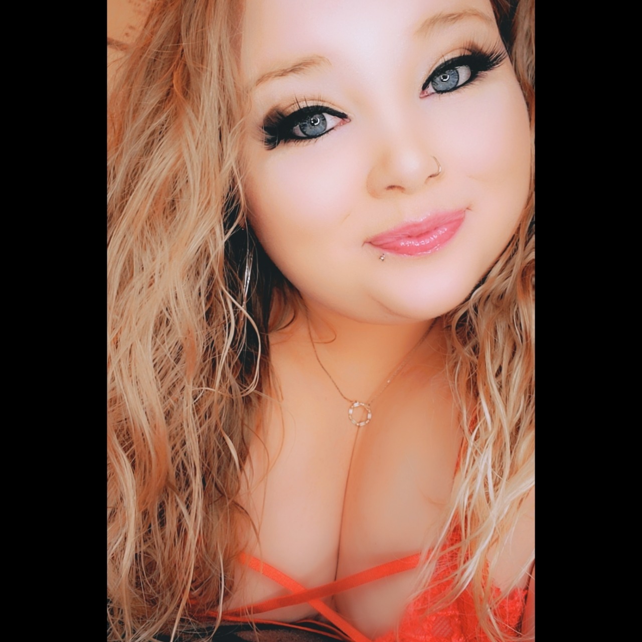 missjodymarie profile