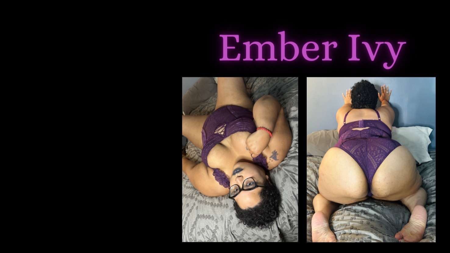 emberivyxo thumbnail