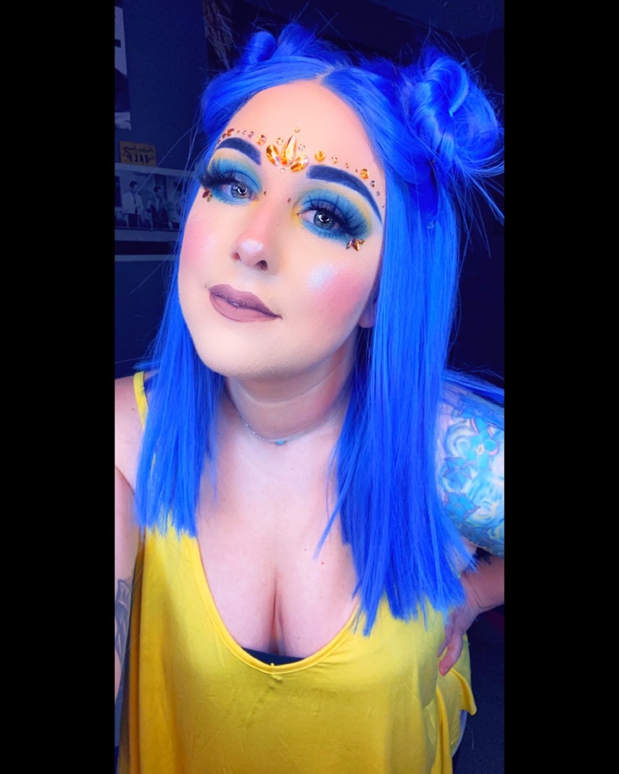 maeganlemons profile