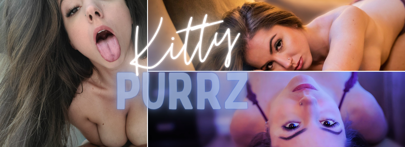 kittypurrz thumbnail