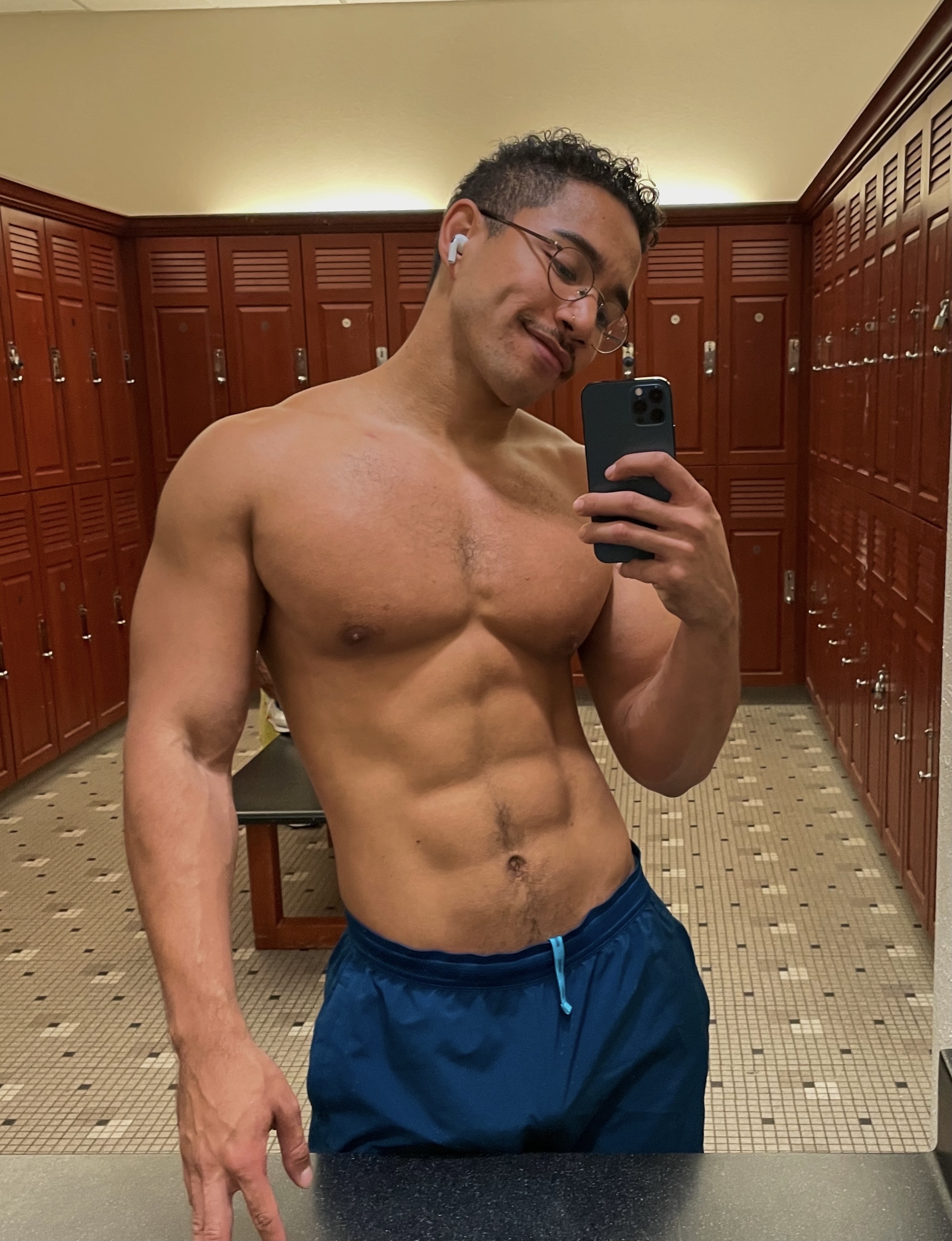 thatmusclestud profile