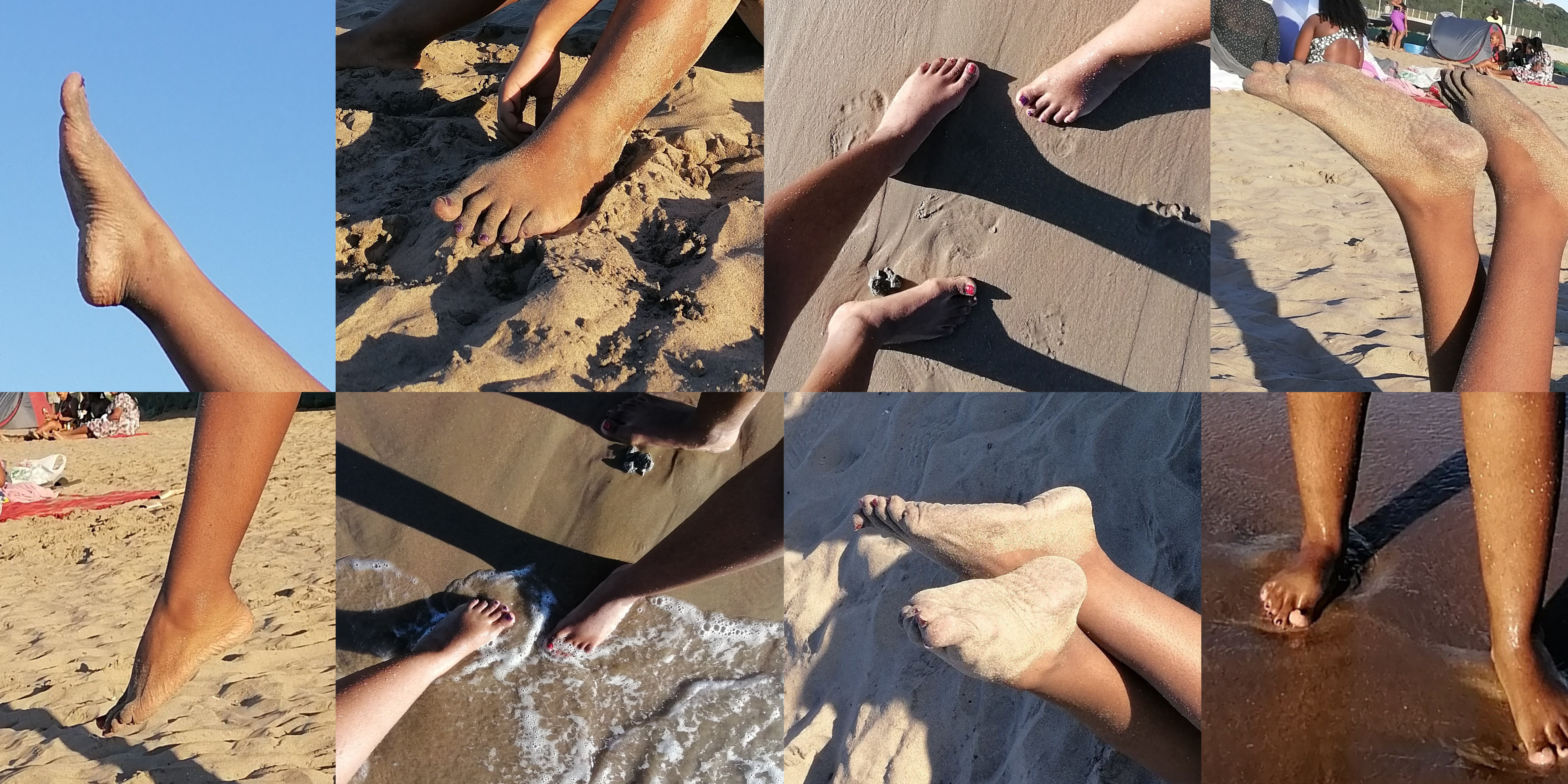 prettyfeetza thumbnail