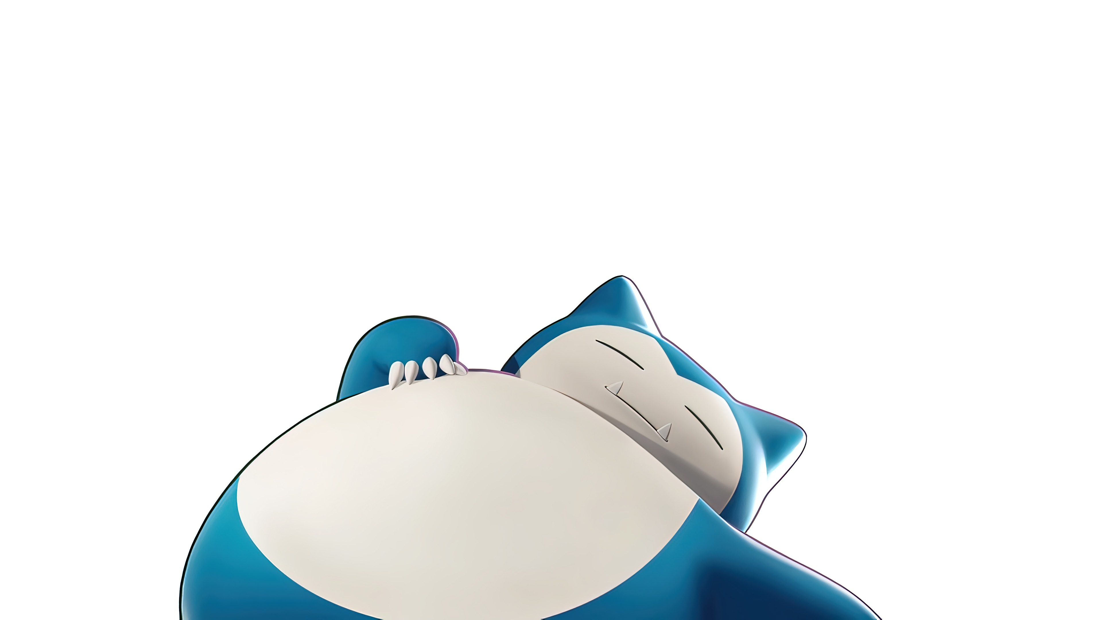 bare_snorlax thumbnail