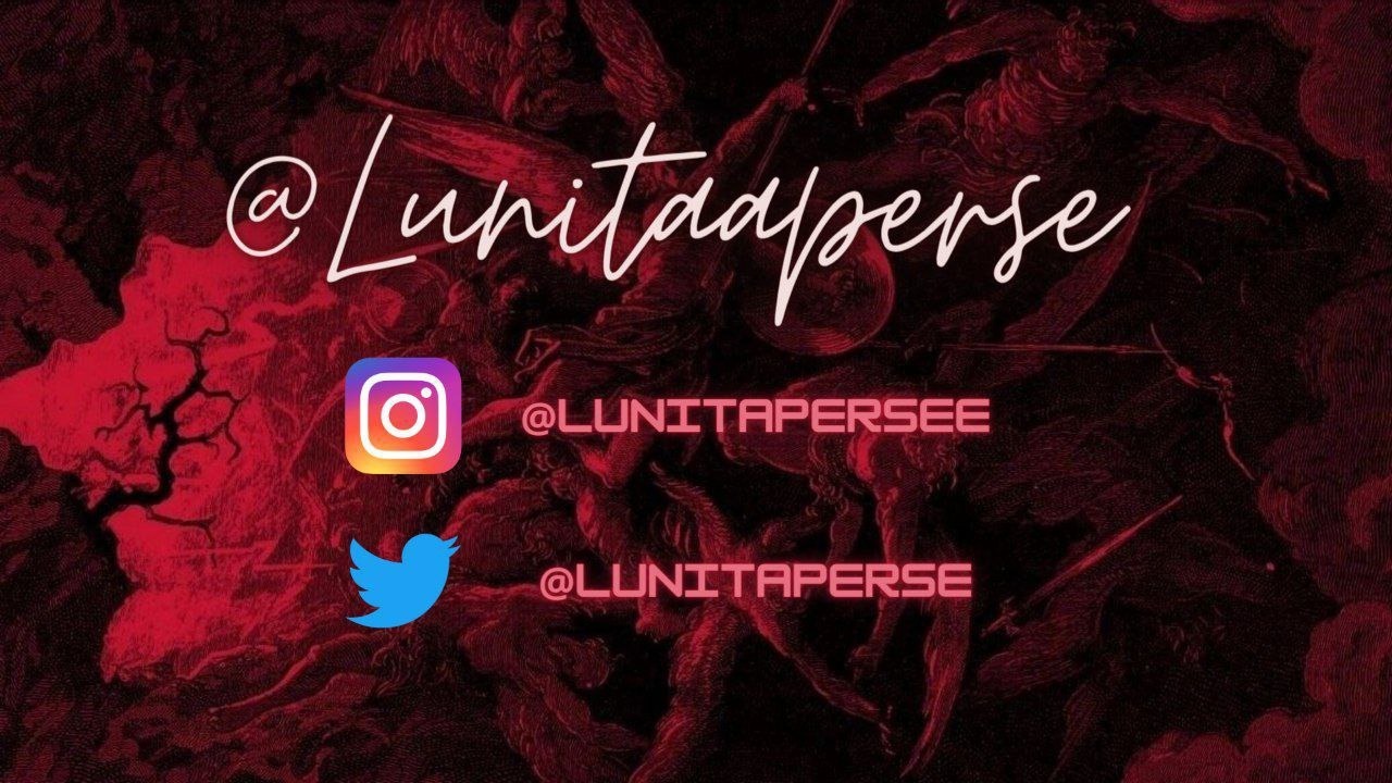 lunitaperse thumbnail