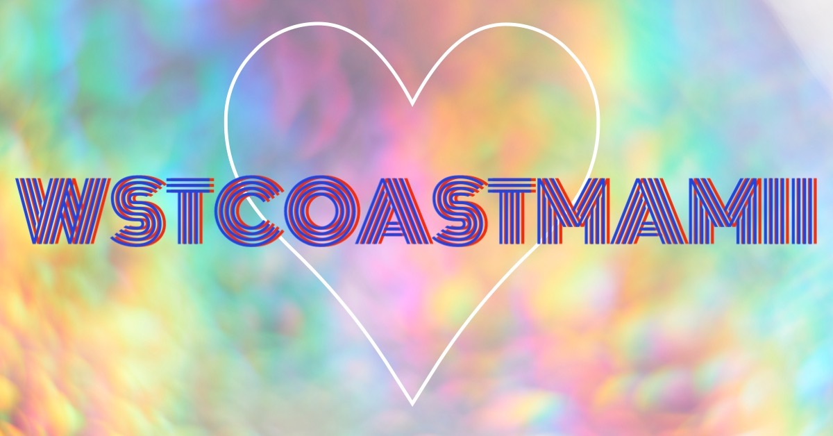 West Coast Mamii thumbnail