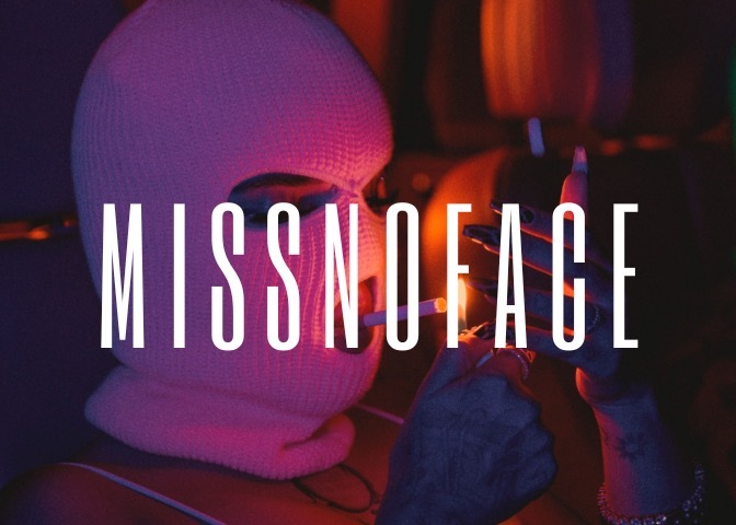 officialmissnoface thumbnail