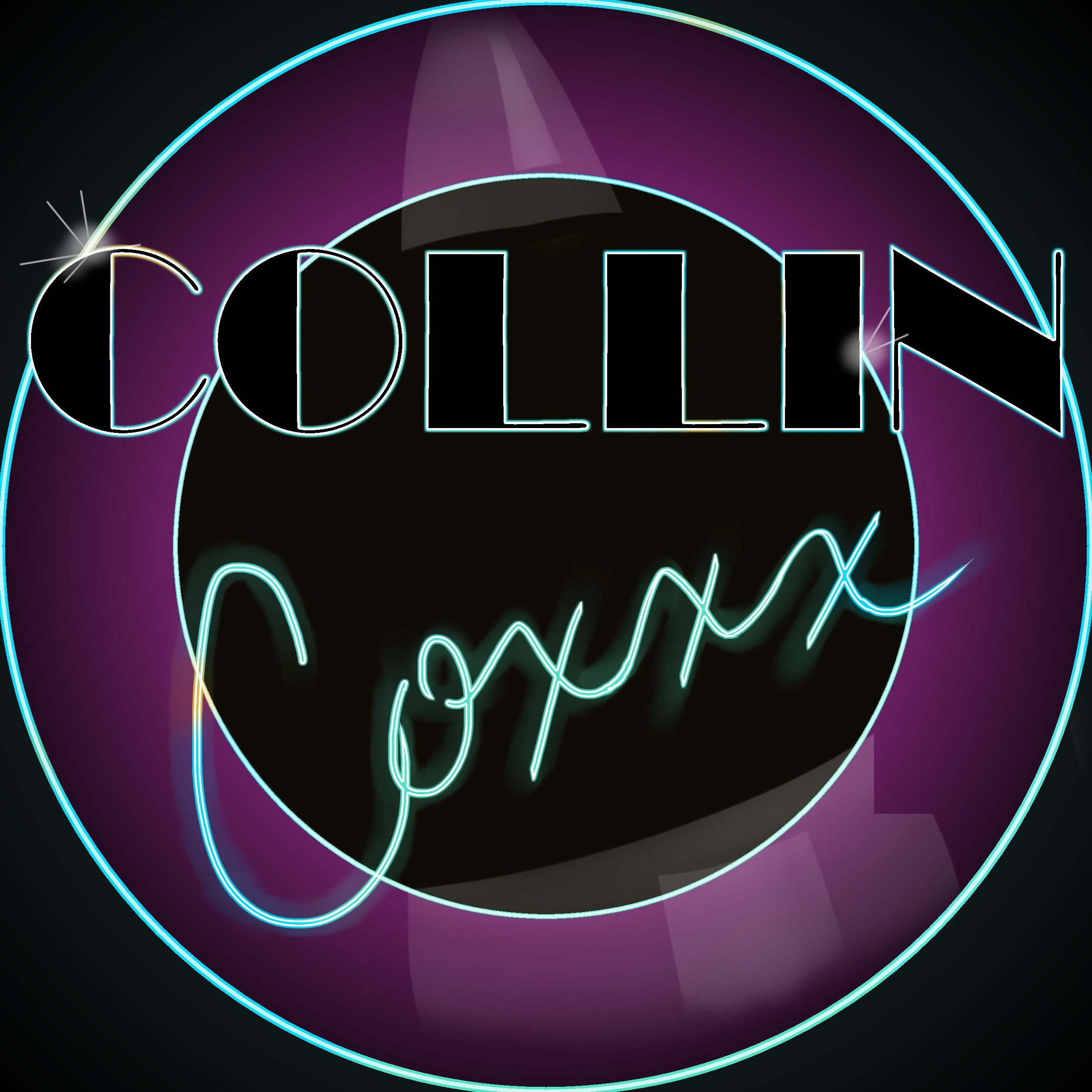 Collin Coxxx profile