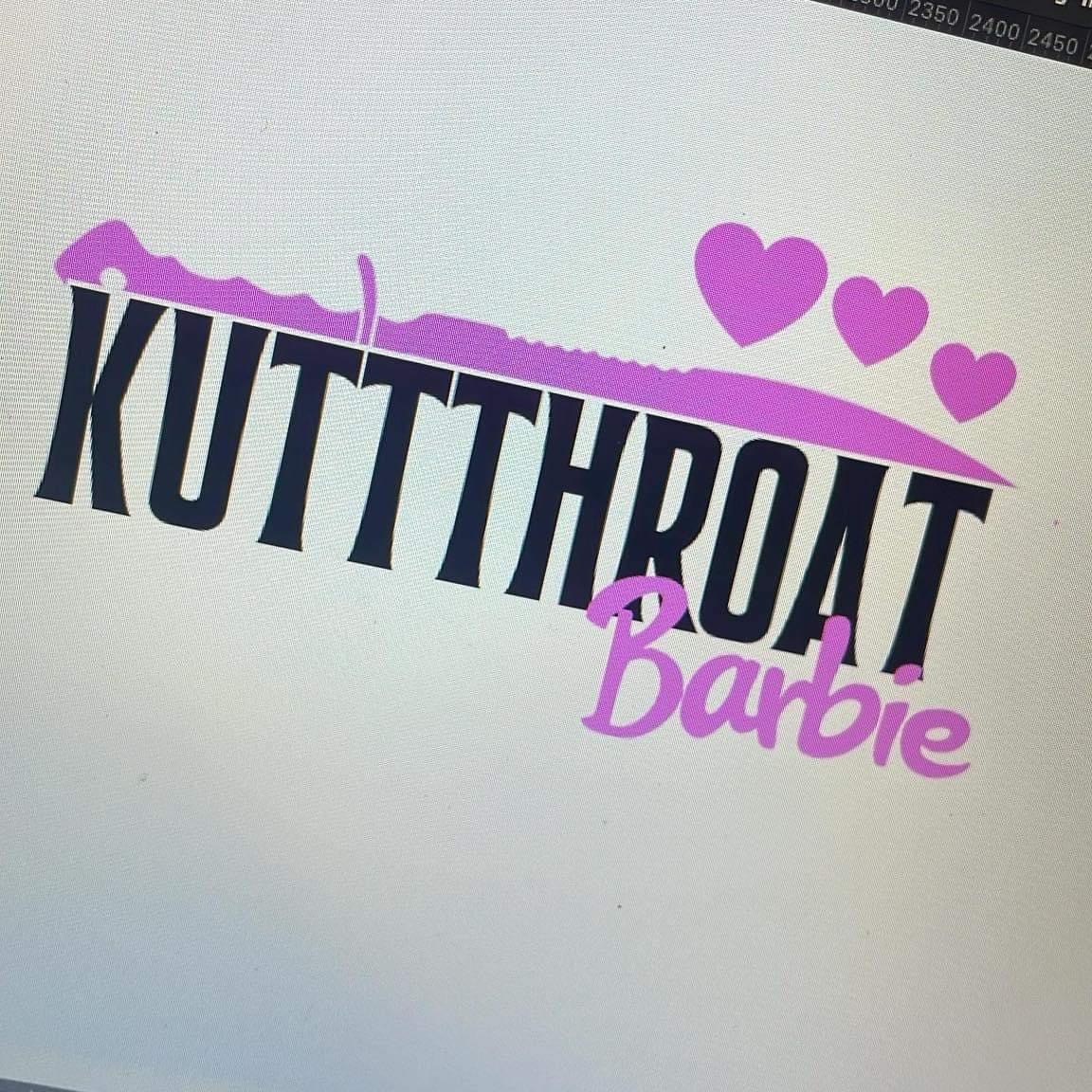 kutthroatbarb thumbnail