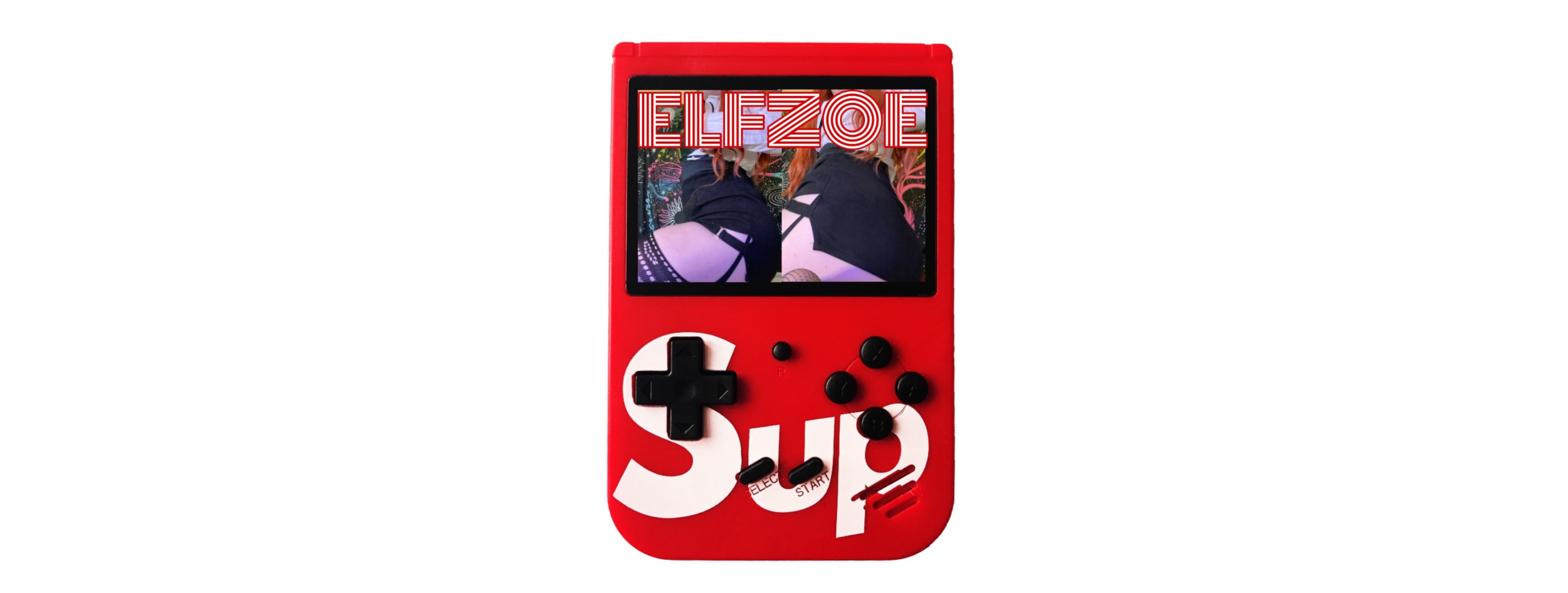 elfzoey thumbnail