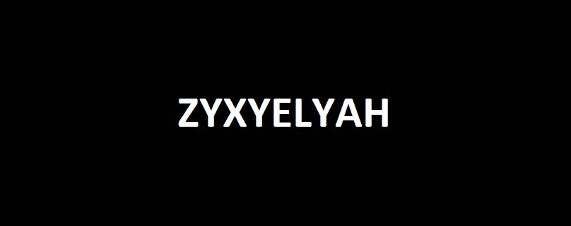 zyxyelyah thumbnail