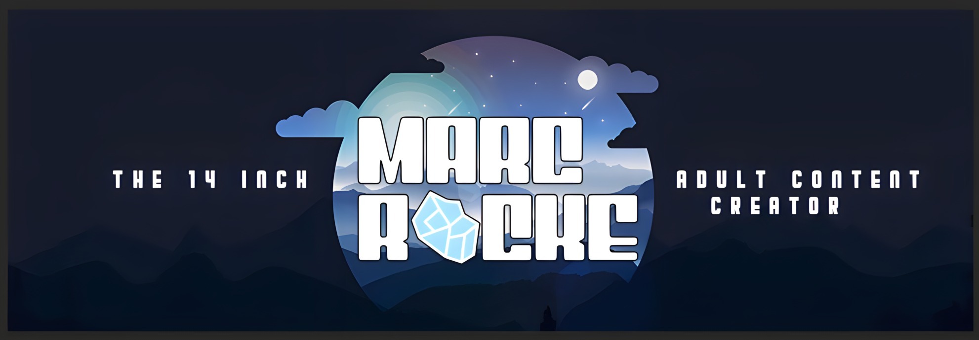 marcrocke thumbnail