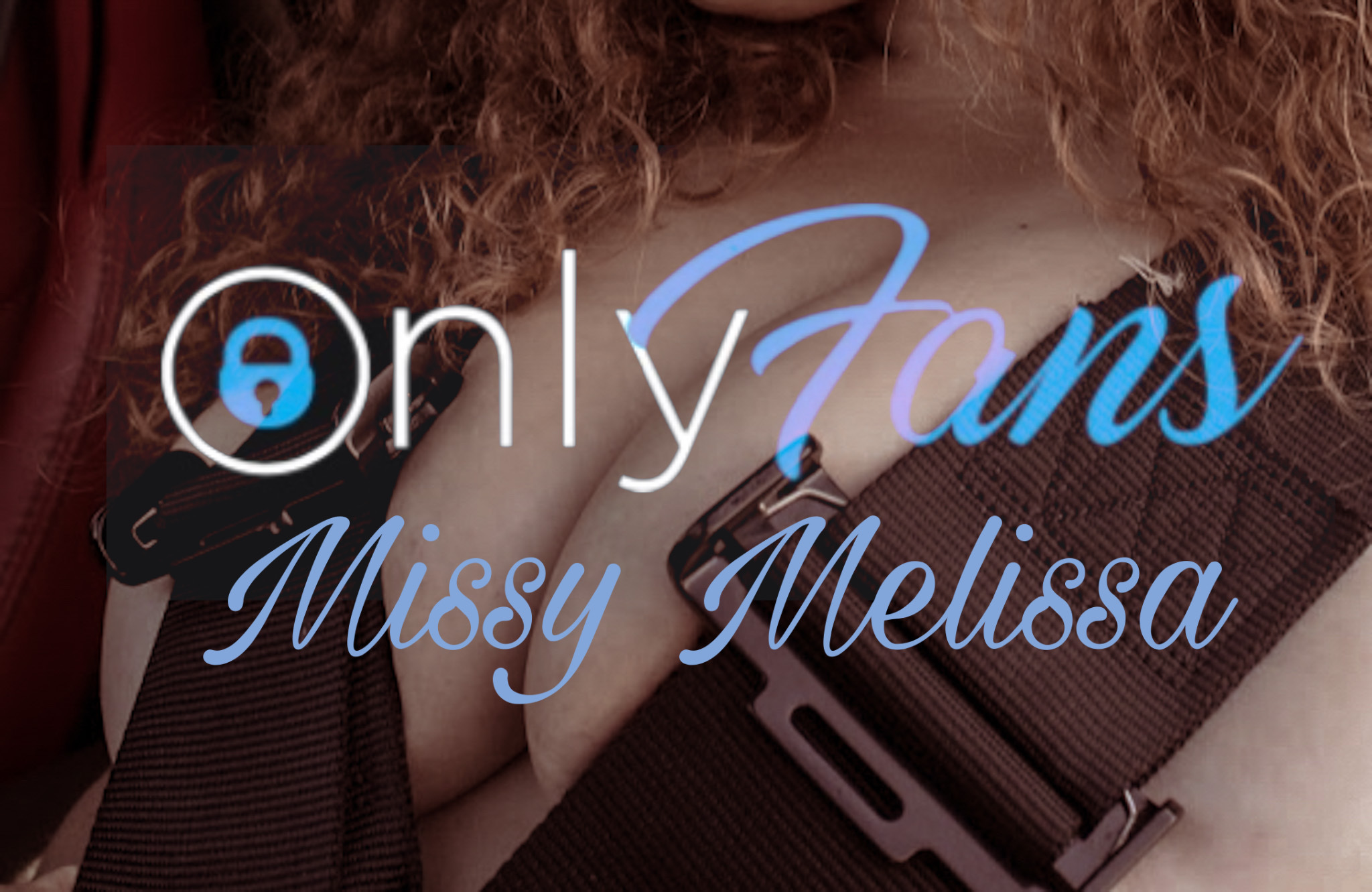 missy_melissa129 thumbnail