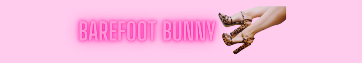 littlebunnybarefoot thumbnail