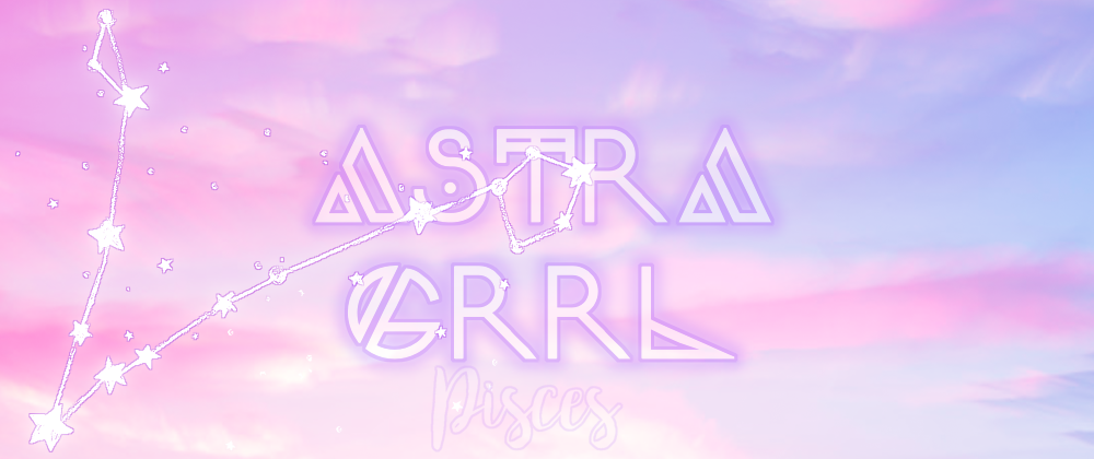 astragrrl thumbnail