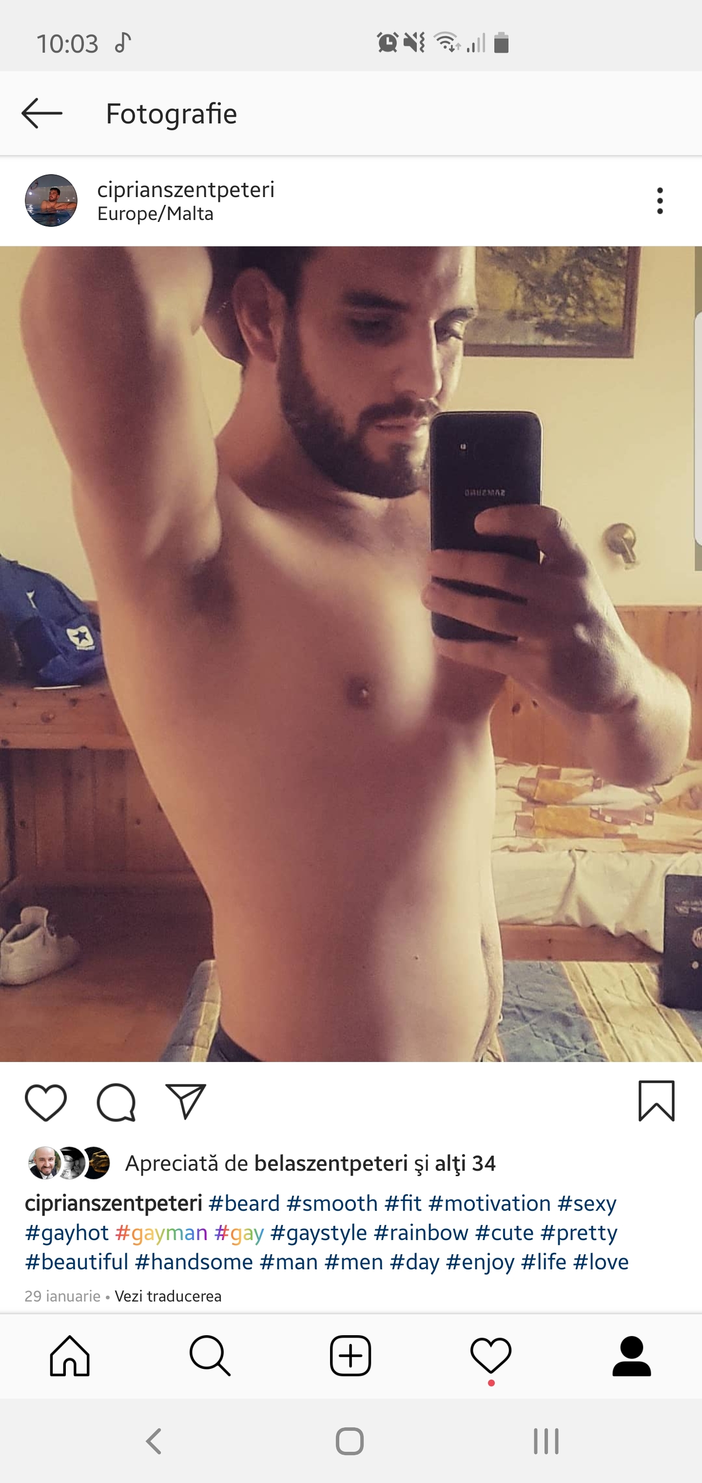 athoscy thumbnail