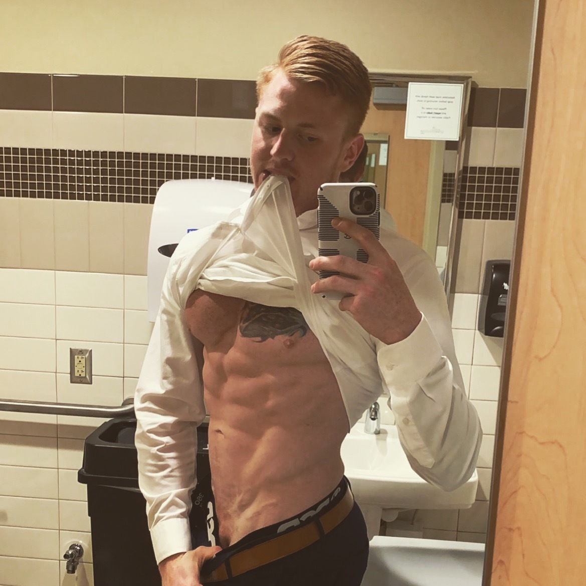 chasedanielsxx profile