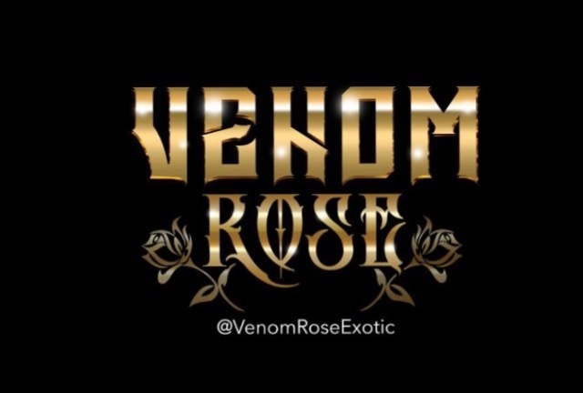 venomroseexotic thumbnail